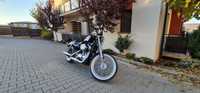 Vand Harley Davidson Sportster XLH 883