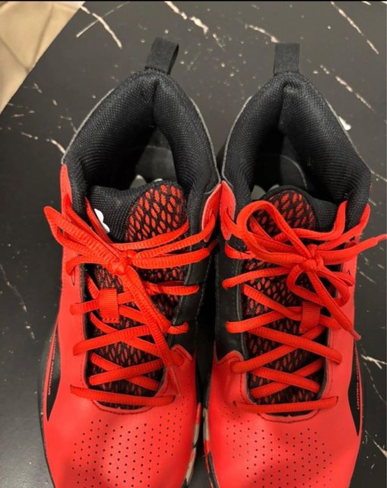 Adidas under urmour, marimea 40,5