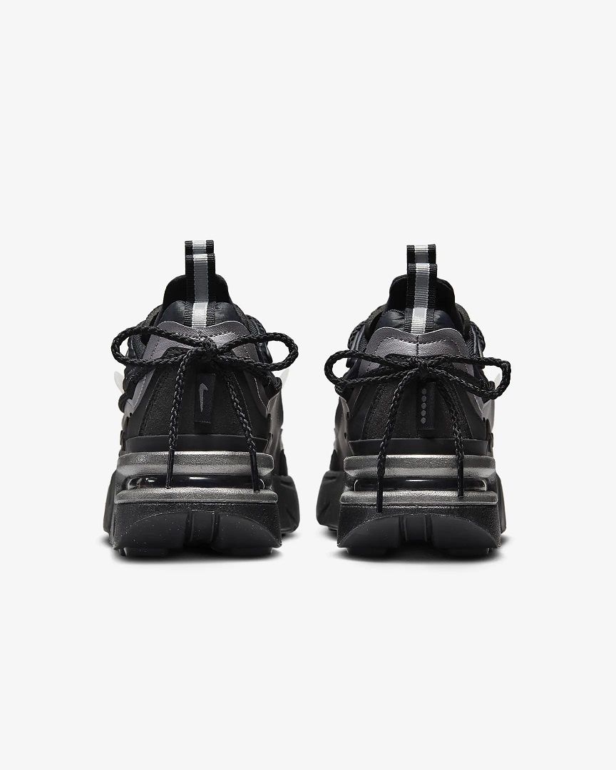 Дамски маратонки Nike Air Max Furyosa