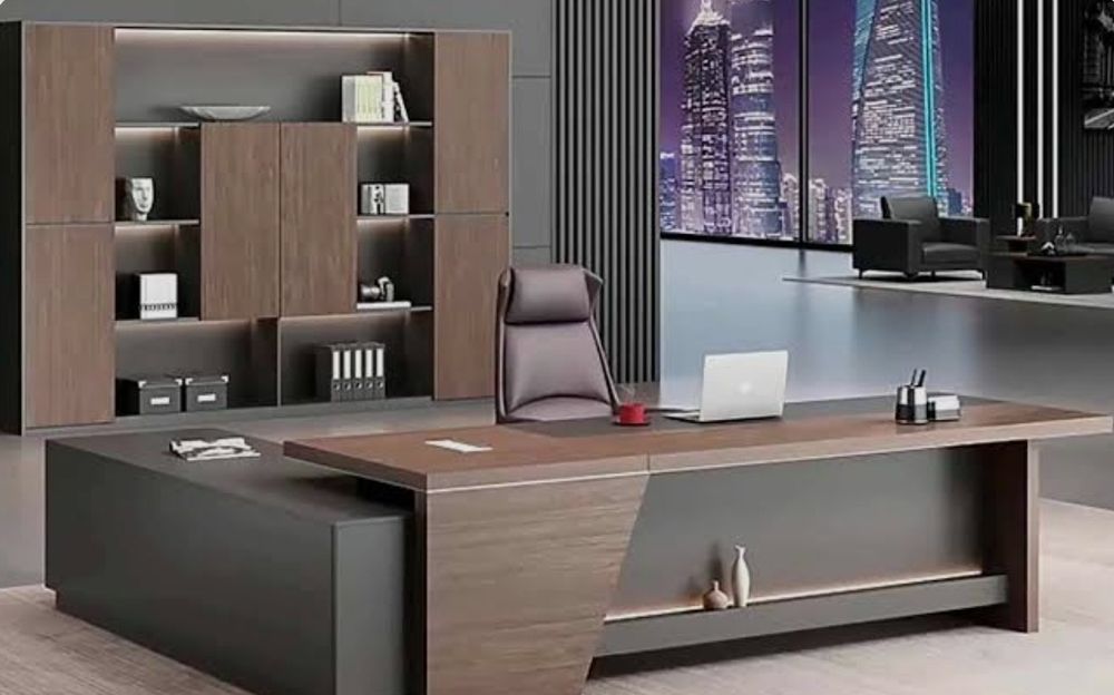 Мебель под заказ