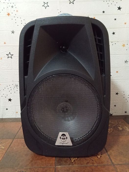 Grove iDance 426MK2