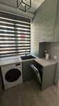 Apartament de inchiriat