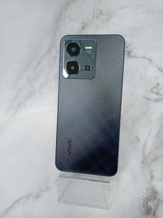 Vivo Y35 (Караганда 12 мкр д.5 ТД Лиза) ЛОТ 796917