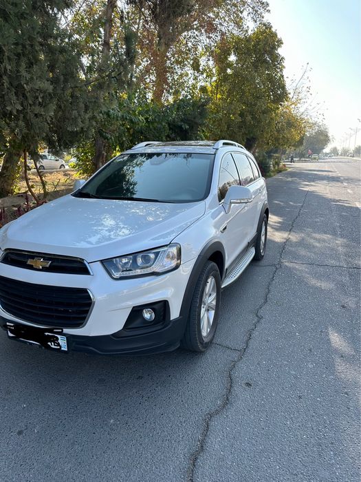 Kaptiva 2018 radnoy propanda