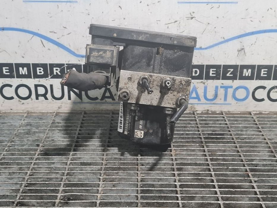 Pompa abs Volkswagen Golf V Variant 2007 - 2009 (1346) Diesel 1K0614517AF