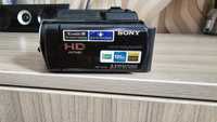 Продам компактную камеру Sony HDR-XR150E