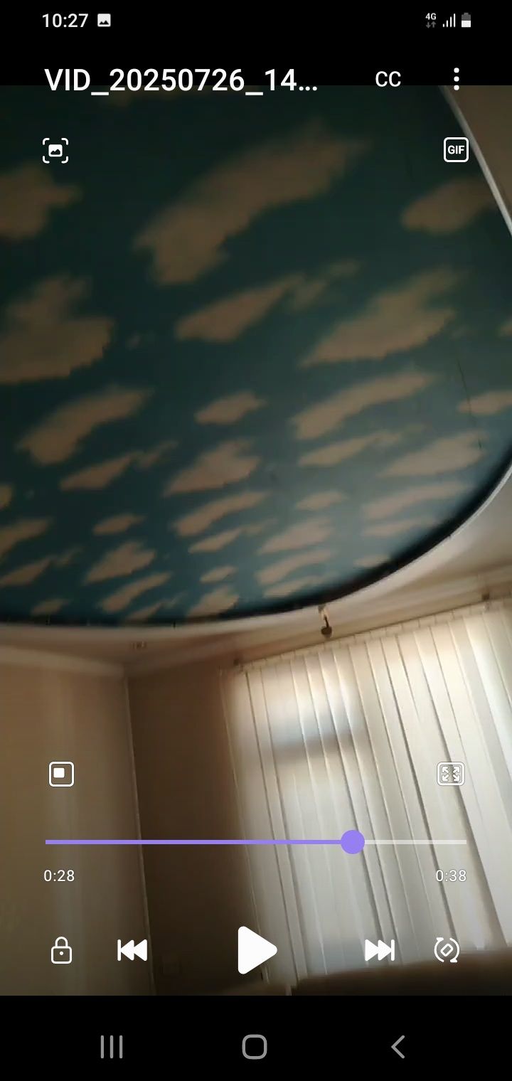 Дом на калёсах.Для офиса страителям.