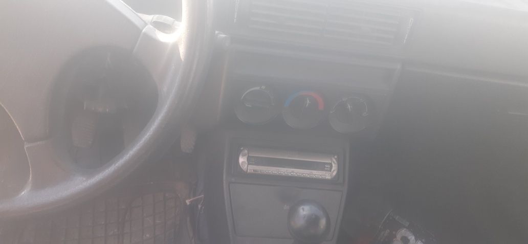 Fiat tipo.1.6/фиат типове.1.6 на части