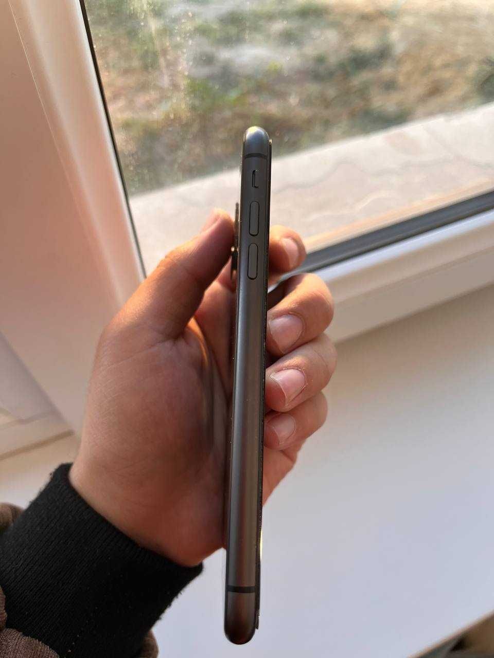 айфон 11  128гб - iphone 11 128gb