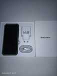Смартфон Blackview BV9200 8 ГБ/256 ГБ зеленый
