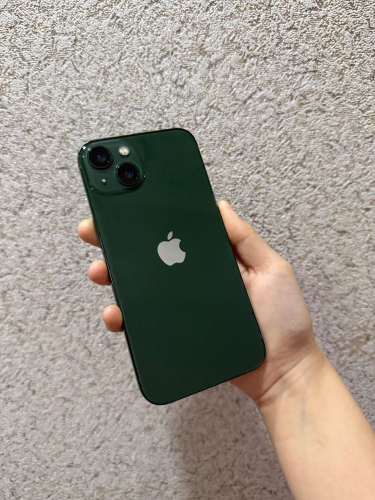 Iphone 13_128гб.