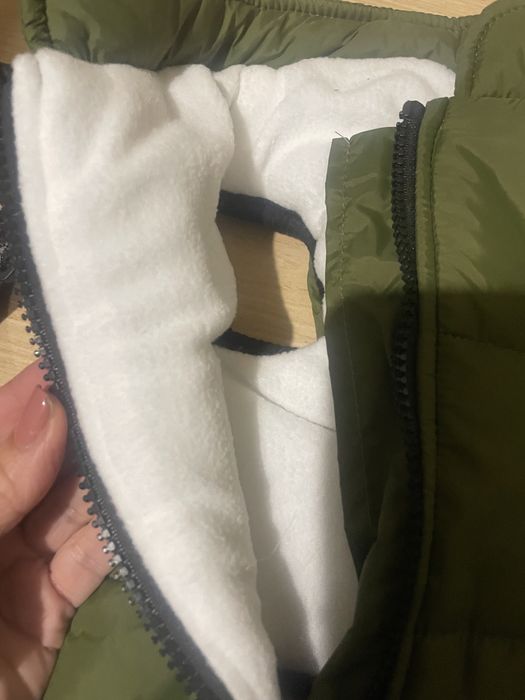 Яке за куче ново