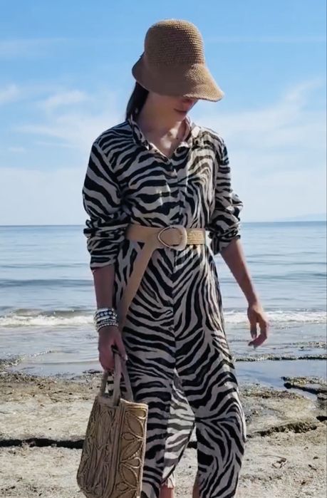 LYNNE, BSB Оригинални Кимона, продават се на Топ Цена от 79лв, Нови