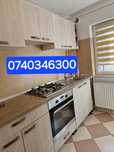 Apartament 2 camere str . Colibitei