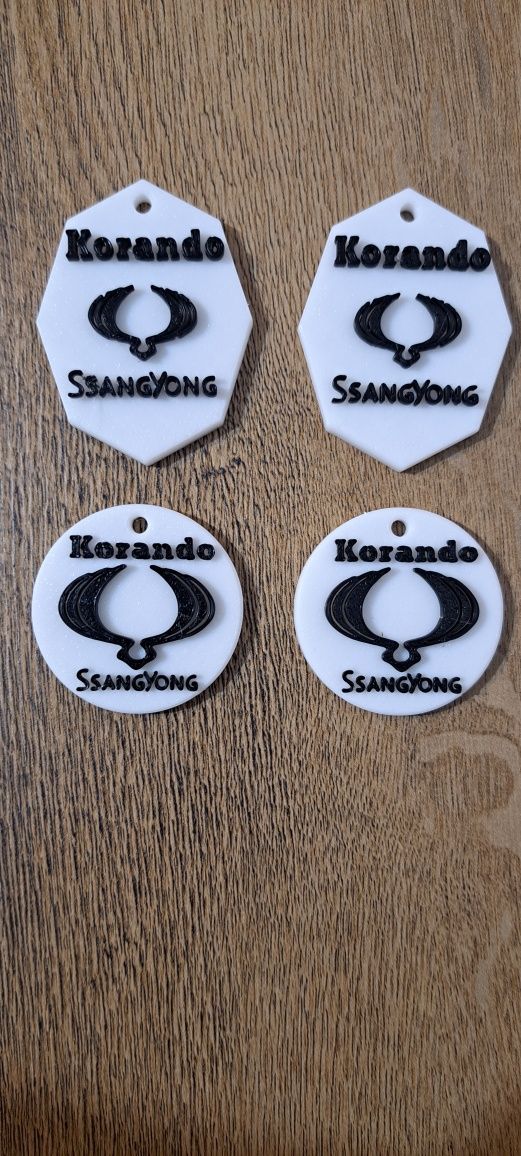 3D printing,  printare 3D, scanare 3D