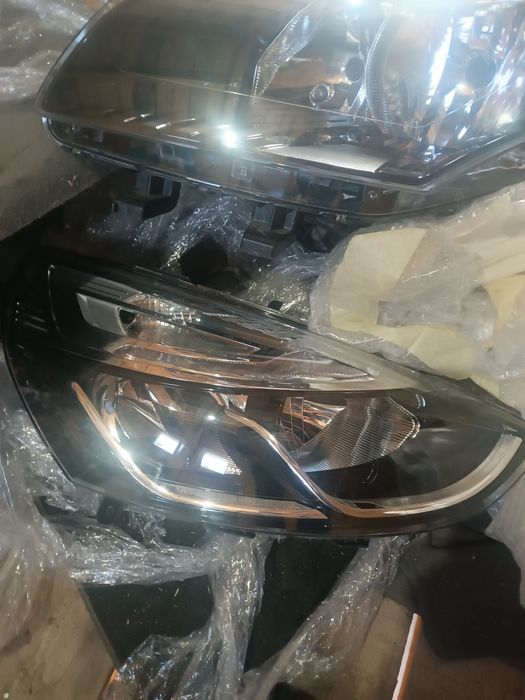 Far Scenic3 Megane3 Dacia Logan3 Megane2 Scenic2 Clio4