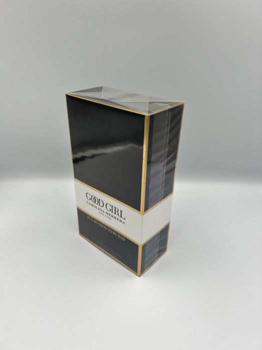 Parfum Good Girl Carolina Herrera