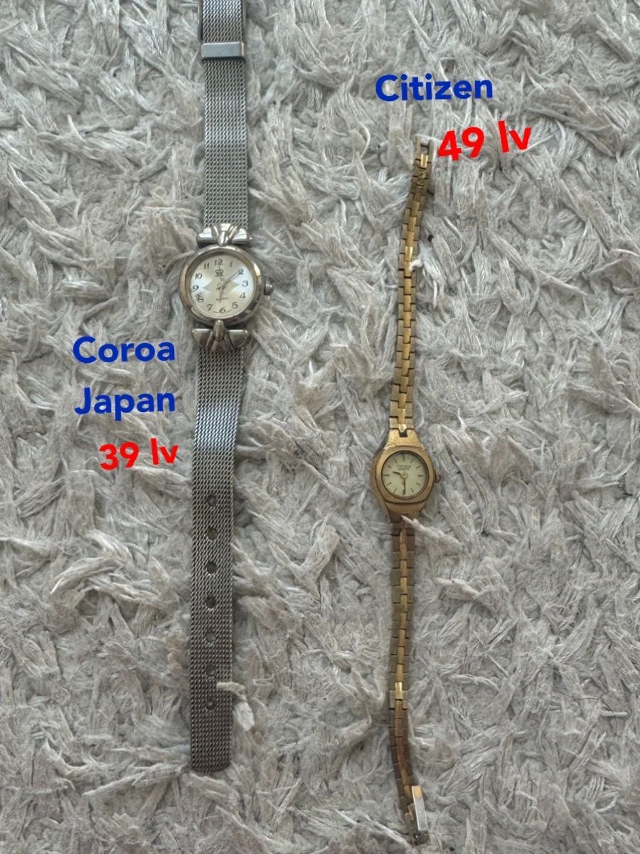 часовниц adidas M Kors swatch gold
