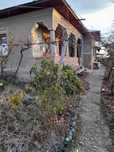 Vând Casa comuna Gogosari