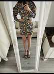 Rochie Zara marimea Xs