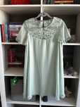 Rochie evenimente NISSA