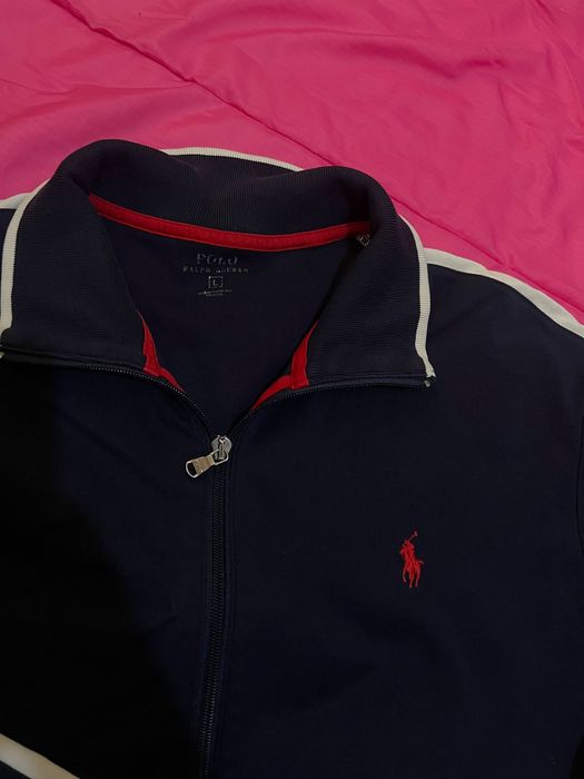 Продается спортивка хорошим состоянии