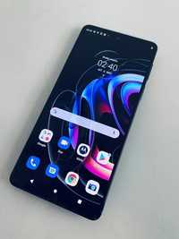 Motorola Edge 20 Pro 5G .. 256Gb 12Gb Dualsim 5000mah 6.7 OLED 144Hz