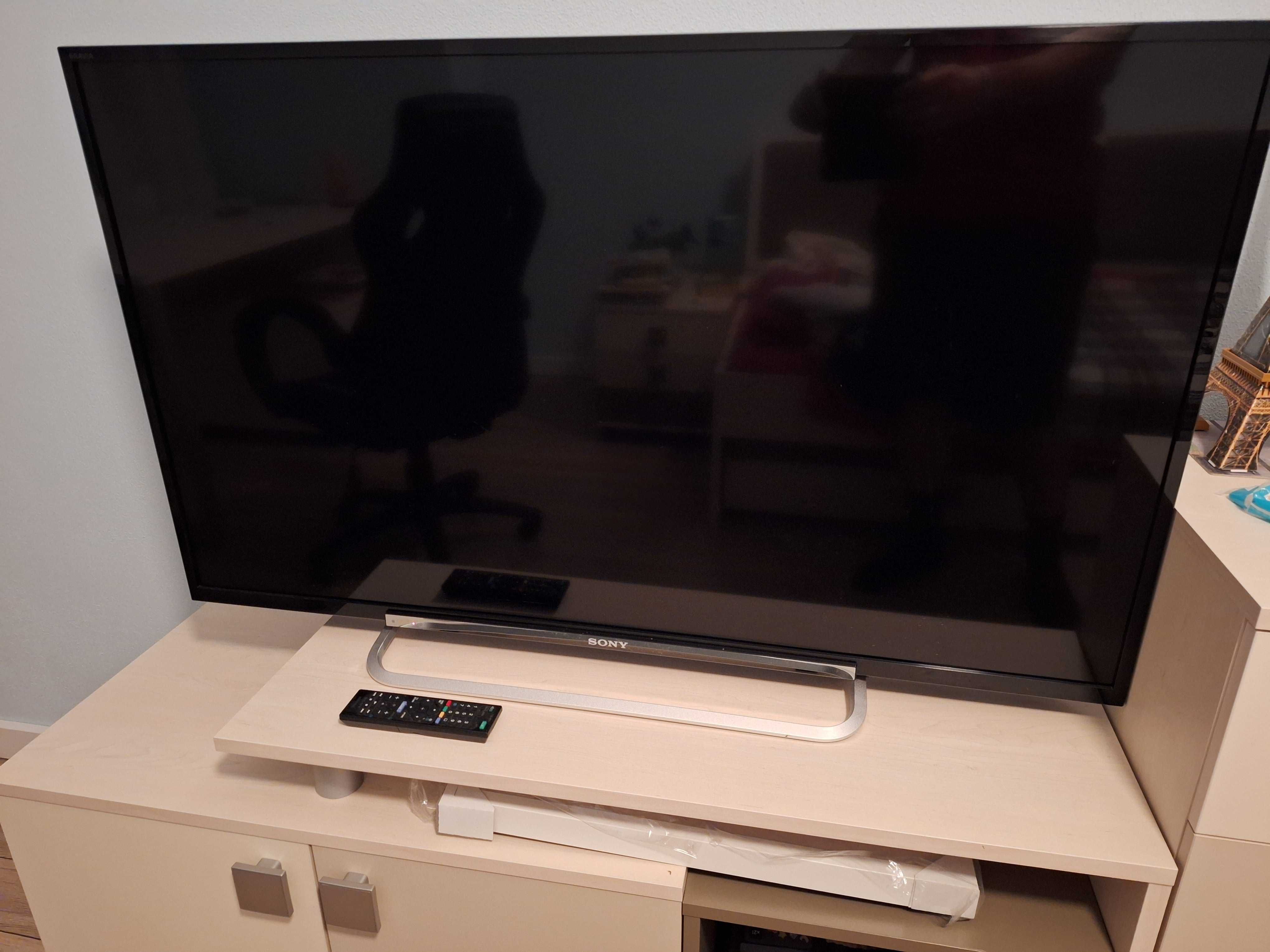 Sony Bravia KDL 46R470A