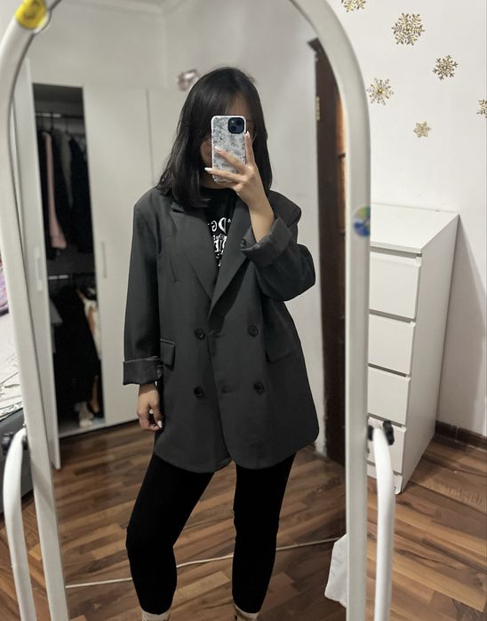 Заргрузка гардероба/Алматы