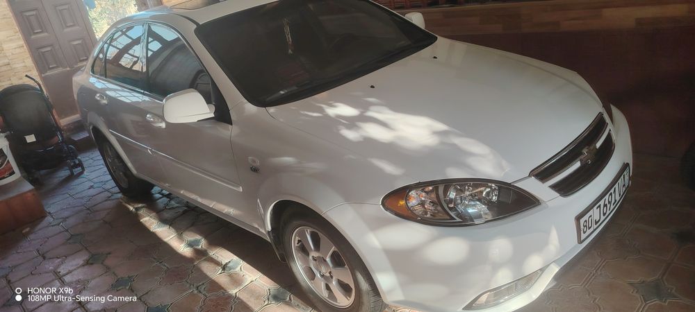 jentra aftamat sotiladi