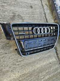 Grila centrala Audi A5 2011 8T0853651B