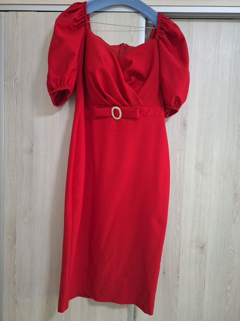 Rochie de ocazie