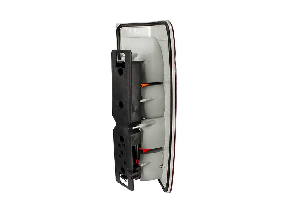 Стопове Стоп за VOLKSWAGEN VOLT LT 1996 - 2006/ Фолксваген ЛТ с платки