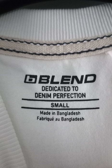 Tricou BLEND barbati