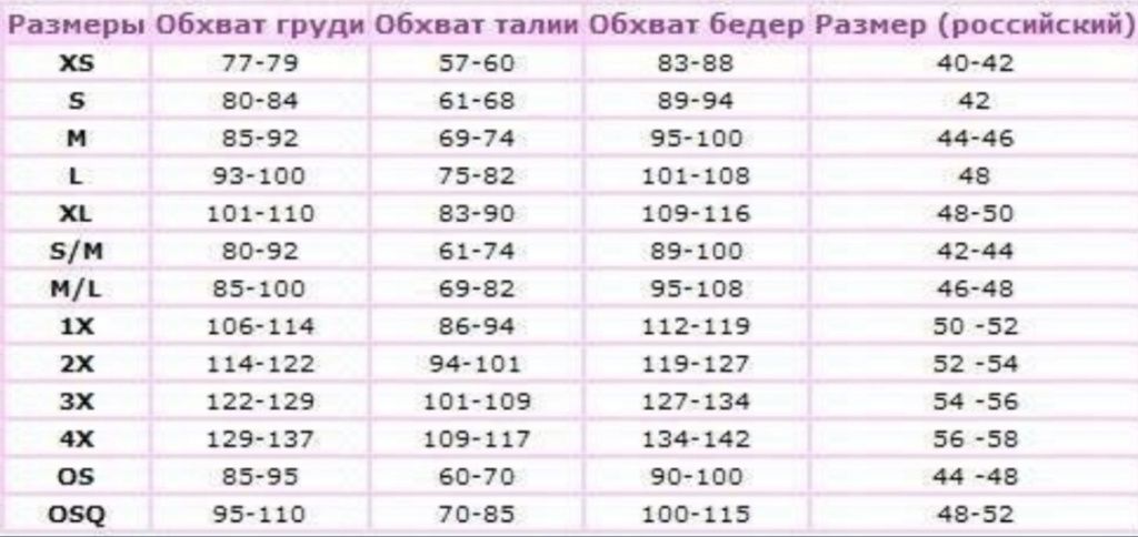 Женская рубашка в молодёжном стиле