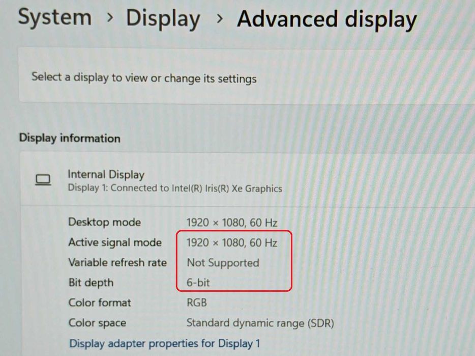 Dell Latitude 5531/Core i7-12800H/16GB DDR5/512GB SSD/Iris Xe/15.6 IPS