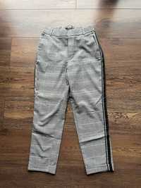 Pantaloni zara xs