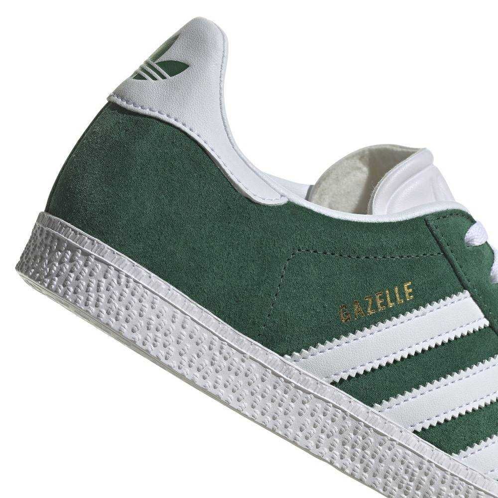 Мъжки обувки на Adidas(БЕЗПЛАТНА ДОСТАВКА)