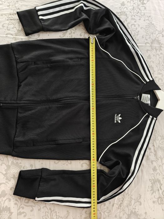 Bluză bărbați Adidas Originals