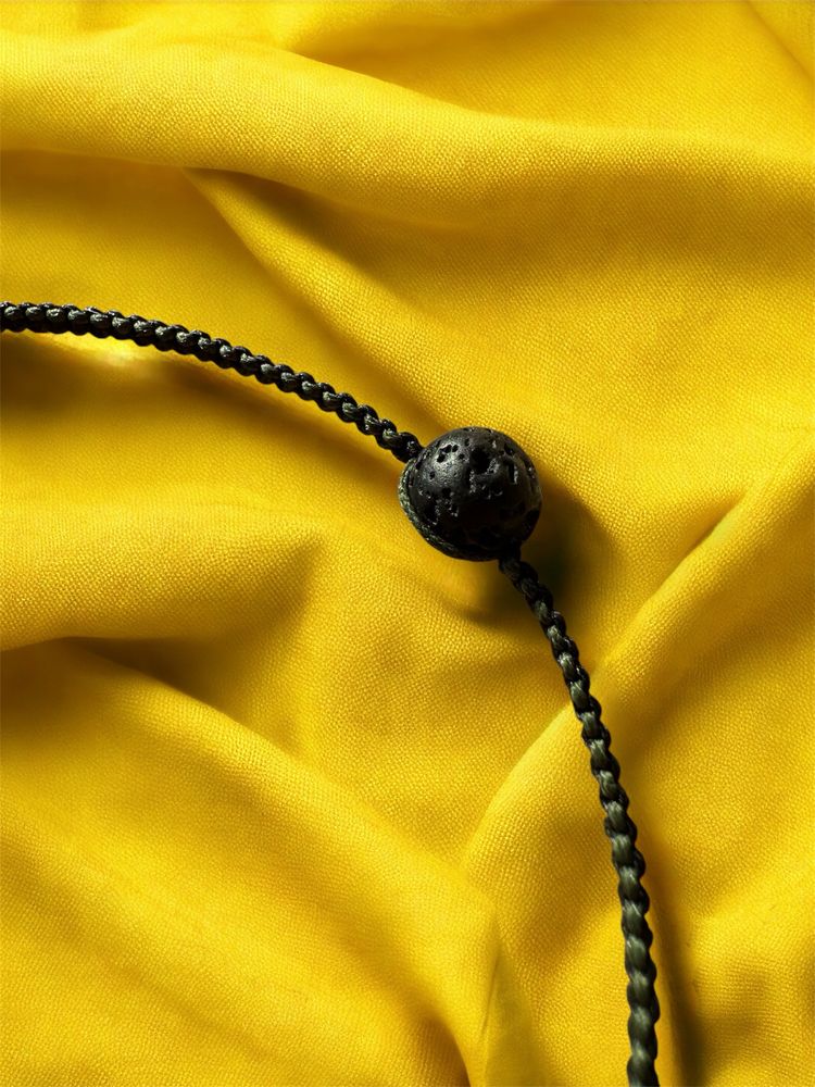 Мъжка гривна HAND MADE