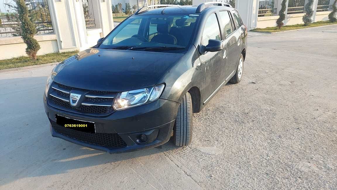 Piese caroserie Dacia Logan MCV 2 ,usa Logan Mcv 2,Aripa Logan Mcv 2