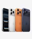 Iphone 17 PRO 256GB