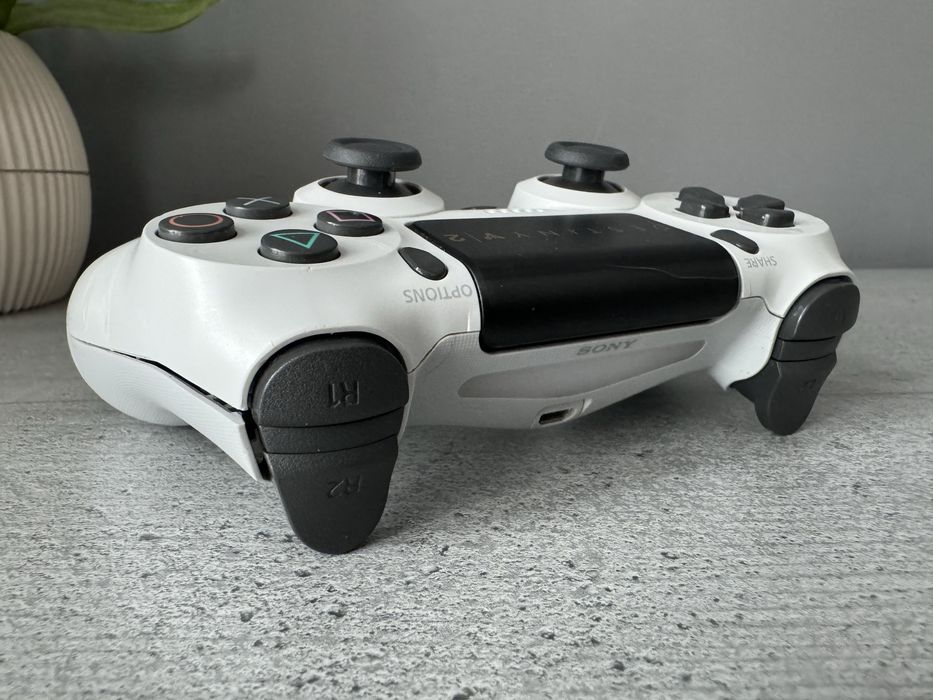 Maneta / Controller original Sony Playstation 4 / PS4