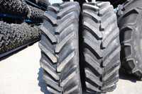 420/85R34 marca ALLIANCE anvelope noi 16.9R34 cauciucuri radiale