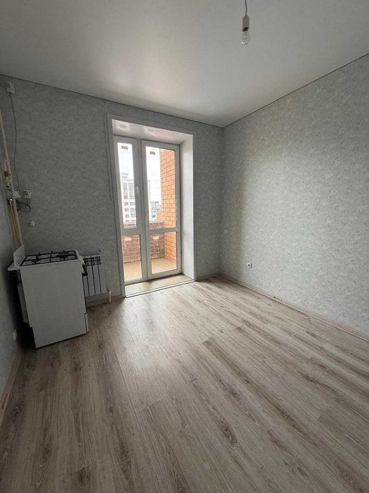 Продается 1 комнатная квартира