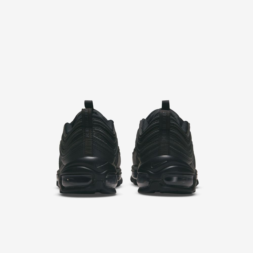 Nike Air Max 97 - 42 и 44.5 Номер Оригинални