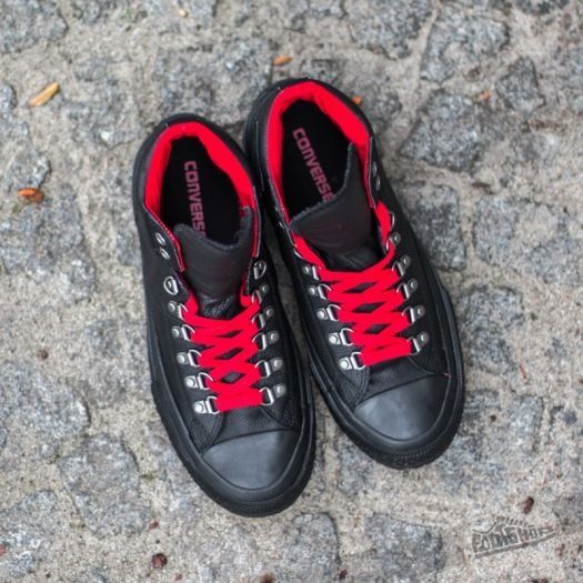 Converse Chuck Taylor AS Street Hiker