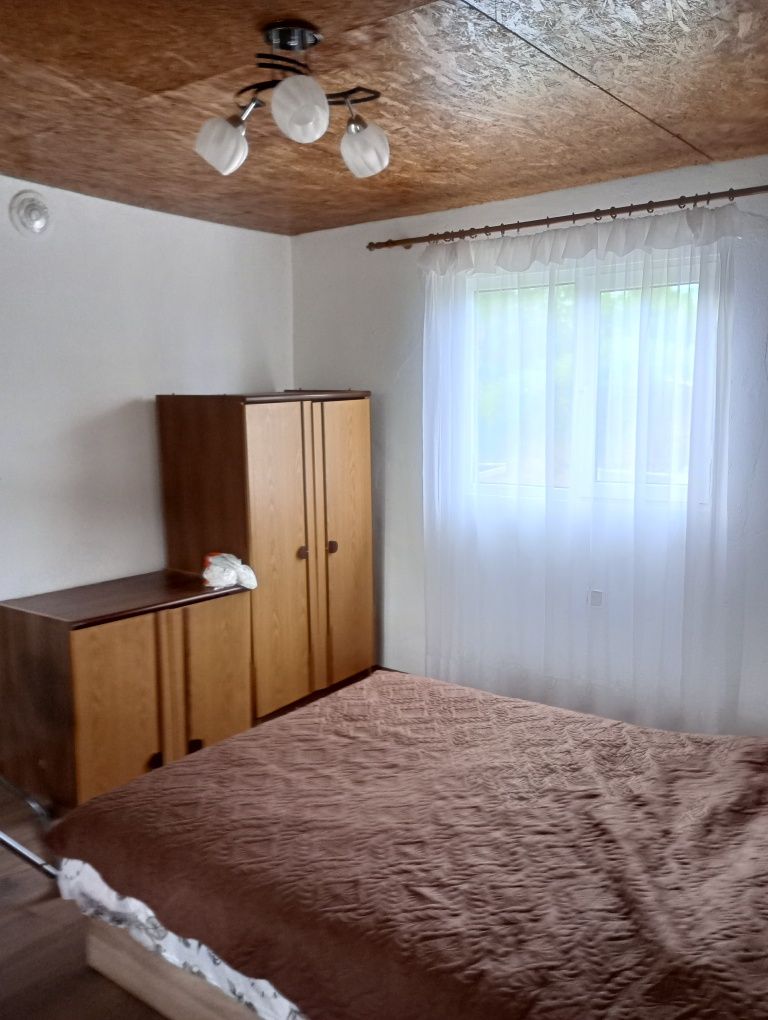 Продава се Къща в Нова Загора - 80 кв.м за 536 €/кв.м - Снимка #7