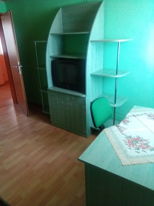 Camera de inchiriat pentru studenti