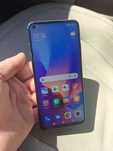 Xiaomi Mi 10T Pro 256GB 8GB RAM